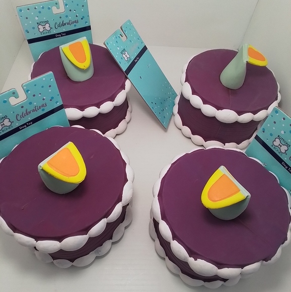 Pet Toy NWT - Picture 6 of 6